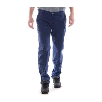 Daniele Alessandrini Broeken, Heren, Blauw, W29, Katoen, Jeans