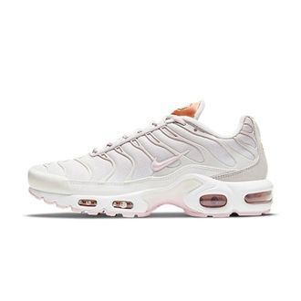 Nike Air Max Plus - Heren - Sport - Wit - Maat: 39 EU Su&egrave;de