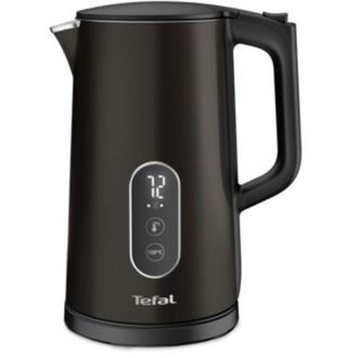 T-fal Hervidor Digital Tefal Ki831e10