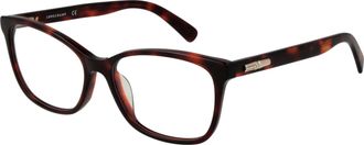 Longchamp Brilmontuur LO2680 518 54