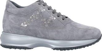 Hogan FOOTWEAR - Trainers sur YOOX.COM