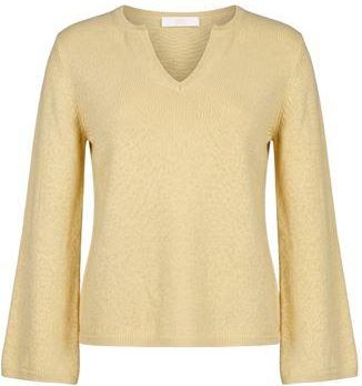Fedeli PRENDAS DE PUNTO - Pullover en YOOX.COM