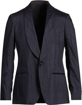 Lardini COMPLETI E COORDINATI - Blazers su YOOX.COM