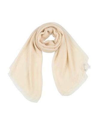 Alberta Ferretti ACCESSORI - Sciarpe su YOOX.COM