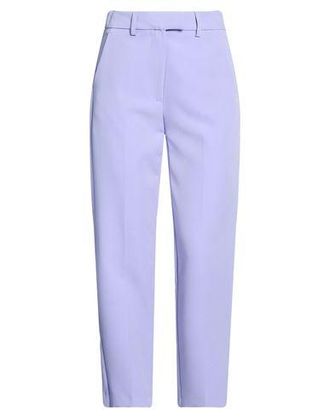 Hopper PARTES DE ABAJO - Pantalones en YOOX.COM