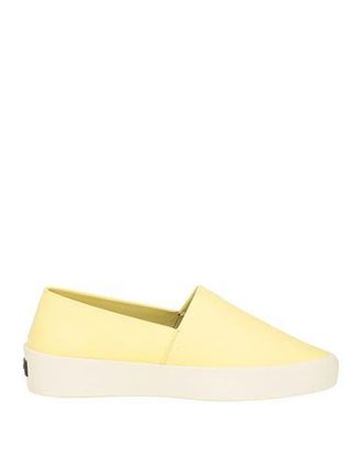 Fear of God SCHUHE - Sneakers auf YOOX.COM