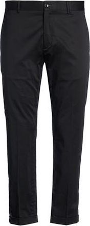 Liu Jo HOSEN & RÖCKE - Hosen auf YOOX.COM