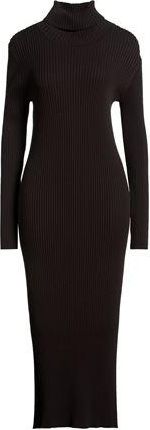 P.A.R.O.S.H. VESTITI - Vestiti midi su YOOX.COM