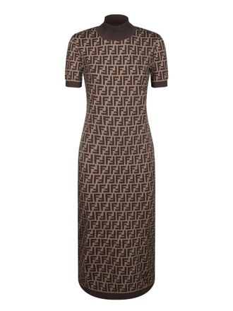 Fendi Dresses