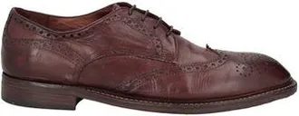 Moma CALZATURE - Stringate su YOOX.COM