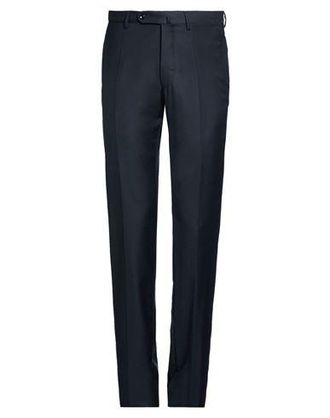 Incotex BY SLOWEAR