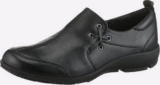 Josef Seibel Slipper