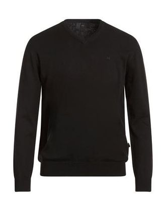 Liu Jo KNITWEAR - Jumpers on YOOX.COM