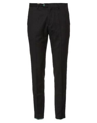 Barbati BOTTOMWEAR - Trousers on YOOX.COM