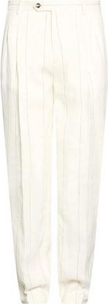 Brunello Cucinelli PARTES DE ABAJO - Pantalones en YOOX.COM
