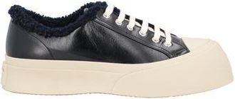 Marni FOOTWEAR - Trainers sur YOOX.COM