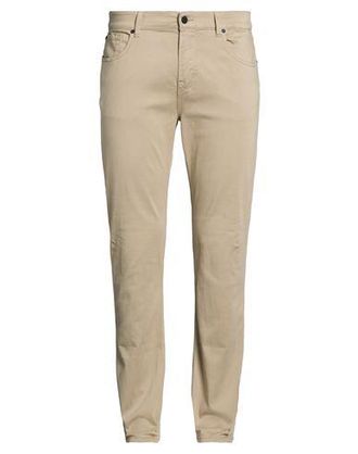 7 For All Mankind BOTTOMWEAR - Pantaloni su YOOX.COM