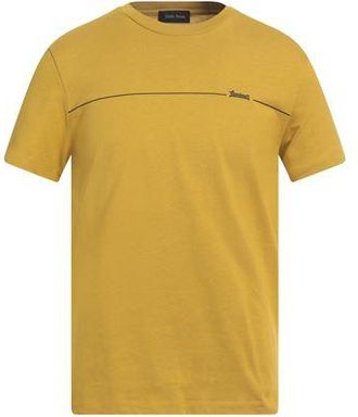 Herno TOPWEAR - T-shirts sur YOOX.COM