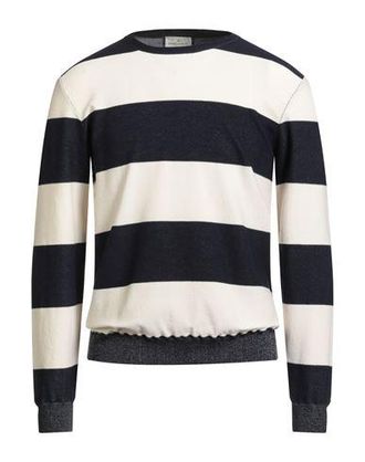 Bruno Manetti KNITWEAR - Jumpers sur YOOX.COM