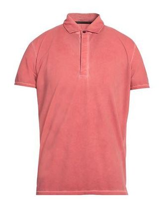 Roberto Ricci Design CAMISETAS Y TOPS - Polos en YOOX.COM