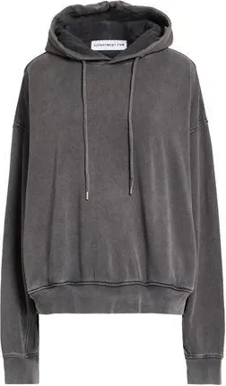 Department Five TOPWEAR - Felpe su YOOX.COM