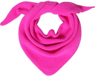 Le Bonnet Bandana - Accessories - Mujer - Rosa - ONE SIZE