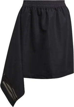 adidas (WMNS) adidas BELLISTA Skirt Black GN3192