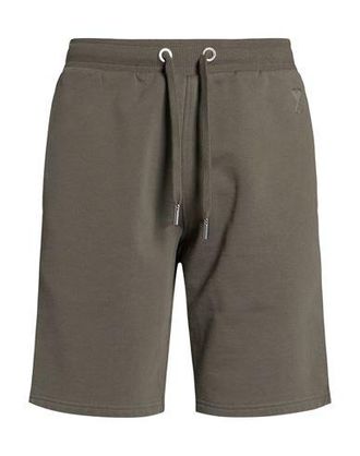 Ami BOTTOMWEAR - Shorts e bermuda su YOOX.COM