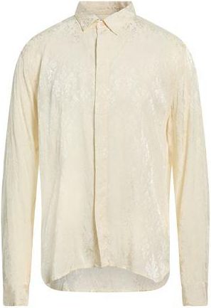 John Varvatos TOPS - Hemden auf YOOX.COM