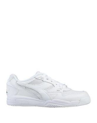 Diadora FOOTWEAR - Trainers on YOOX.COM