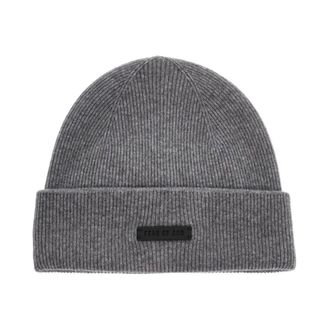 Fear of God unisex, Accessori, Grigio, Taglia unica, new