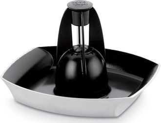 Weber 6731 Accesorio De Barbacoa/grill Al Aire Libre Brasero