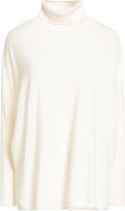 Vicolo PRENDAS DE PUNTO - Cuello alto en YOOX.COM