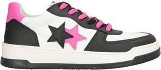 2Star CALZATURE - Sneakers su YOOX.COM