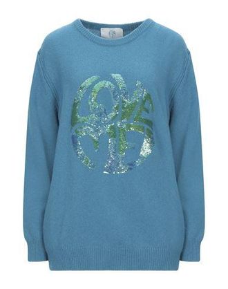 Alberta Ferretti KNITWEAR - Jumpers on YOOX.COM