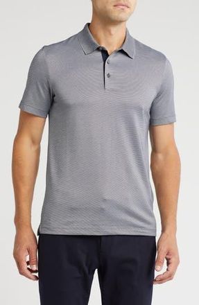 Men's Theory T-Shirts - up to −67% | Stylight