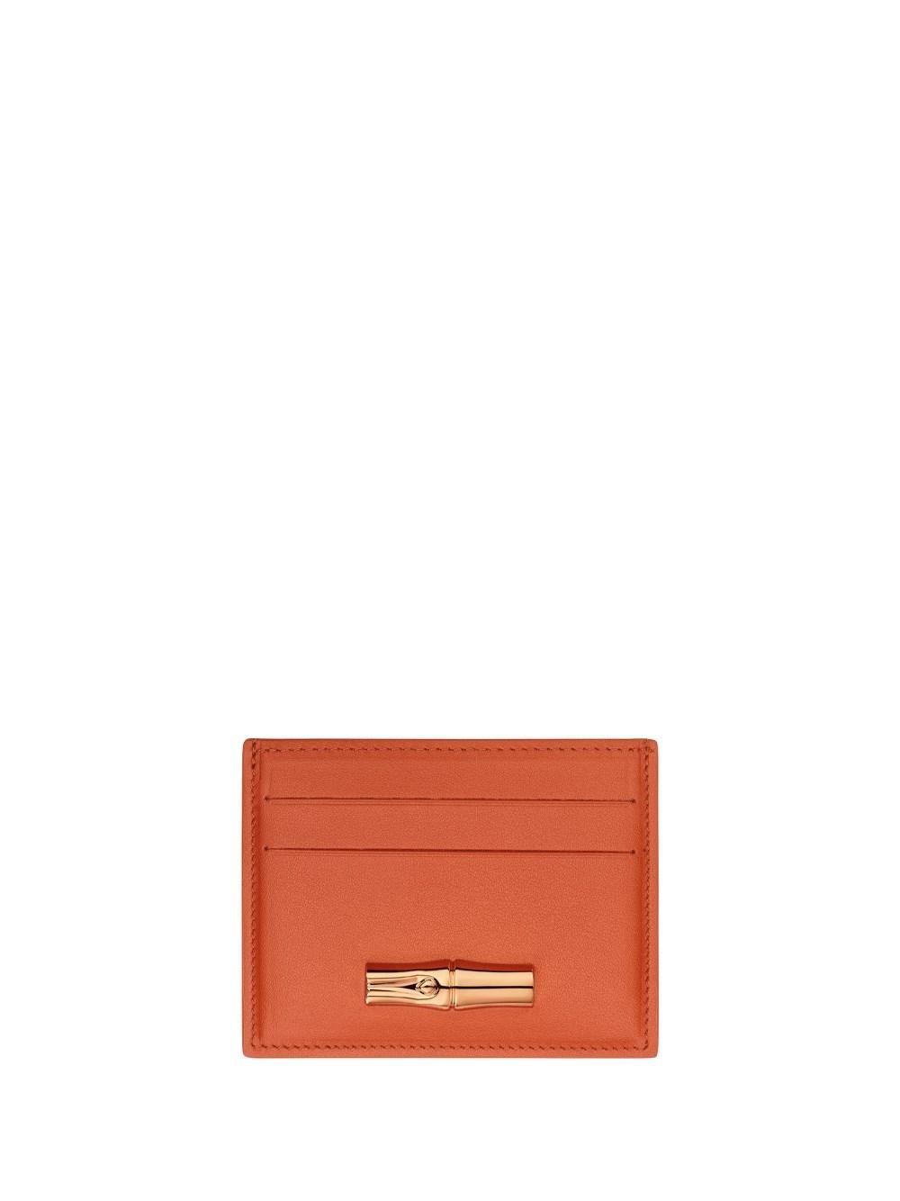 【送料&関税込】ChloAC Mustard Leather Kattie Clutch Chloé Mustard Leather Kattie Clutch from $1,155.00 - on Stylight