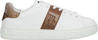Versace CALZADO - Sneakers en YOOX.COM