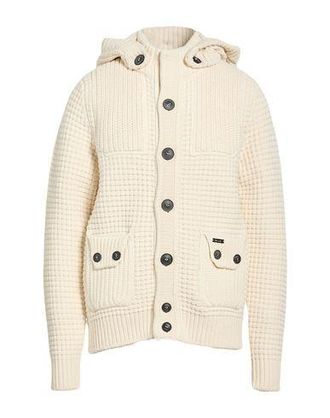 Bark COATS & JACKETS - Jackets on YOOX.COM
