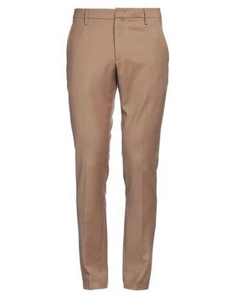 Dondup BOTTOMWEAR - Trousers on YOOX.COM