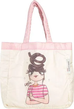 Emma & Gaia BAGS - Handbags on YOOX.COM