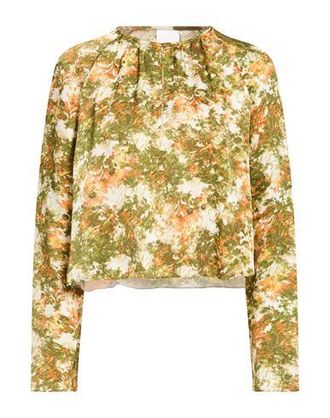 Day Birger Et Mikkelsen TOPWEAR - Tops on YOOX.COM