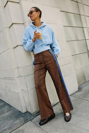 Beach Riot Camryn Pants