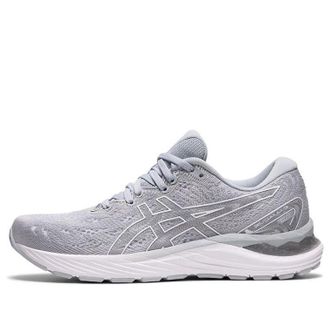 Asics (WMNS) ASICS Gel-Cumulus 23 Piedmont Grey 1012A888-020