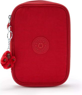 Kipling 100 Pens Case
