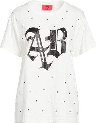 Aniye By TOPWEAR - T-shirts su YOOX.COM