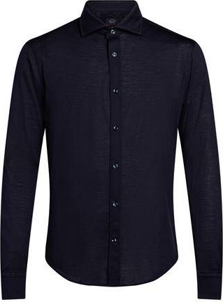 Paul & Shark TOPWEAR - Shirts on YOOX.COM