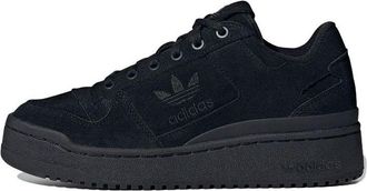 adidas originals FORUM Bold Black IE7349