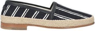 Dolce & Gabbana FOOTWEAR - Espadrilles sur YOOX.COM