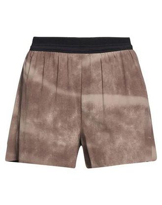 On PARTES DE ABAJO - Pantalones cortos y bermudas en YOOX.COM